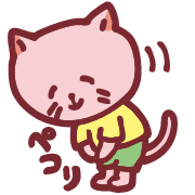 031