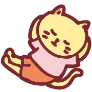 032