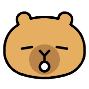 002