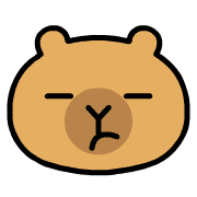 007