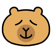 010