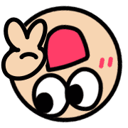 004