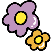 005