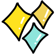 009