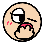 021