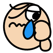 032