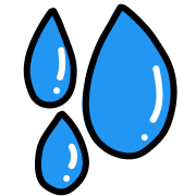 033
