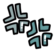 036