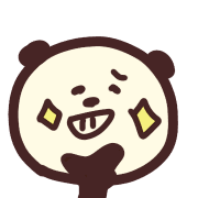 002