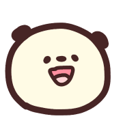 004
