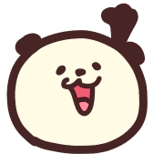 005