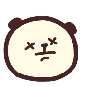 009
