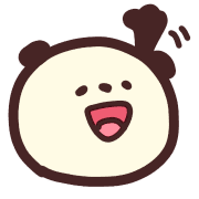 011