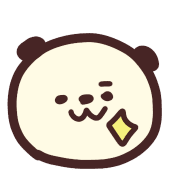 020