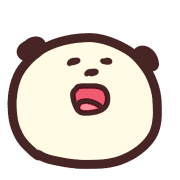021