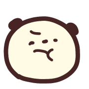 023