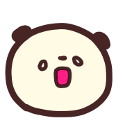 025