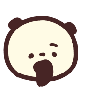 029