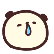 031