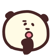 032