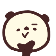 036