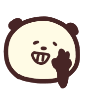 040
