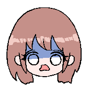 011
