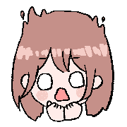 012