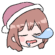 023