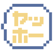 002