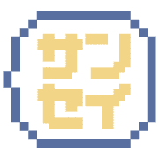 004
