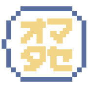 011