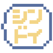 013