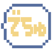 016