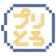 020