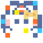 029