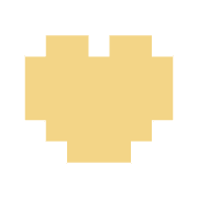 039