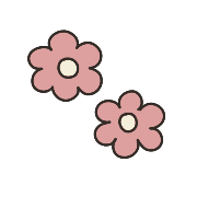 040
