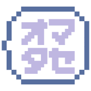 011