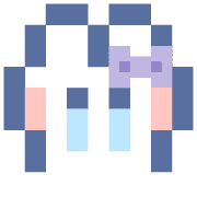 012