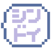 013