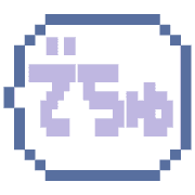 016