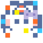 029