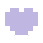 039