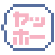 002