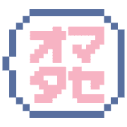 011