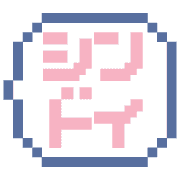 013