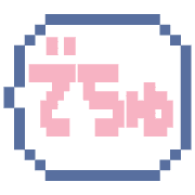 016
