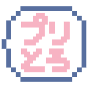 020