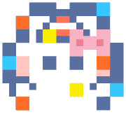 029